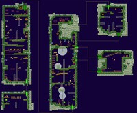 NSMBU Slide Lift Tower Map.jpg