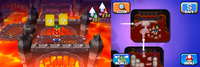 Neo Bowser Castle Blocks 47-48.png