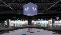 Nintendo Museum 2nd Floor.png