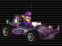 Offroader-Waluigi.png