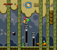 Outrageous Screenshot.png