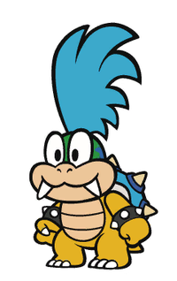 PMCS Larry Idle.png