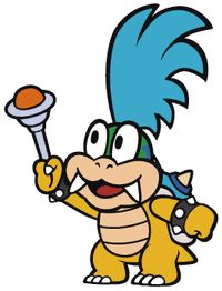 PMCS Larry Wand.png