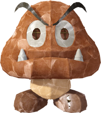 PMTOK PaperMachoGoomba Render.png