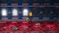 PMTTYD Shine Sprite HooktailCastleCellRoom (Switch).png