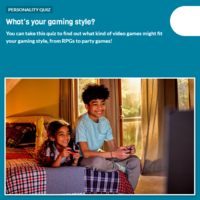 PN Gamer Quiz thumb2.png