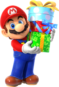 PN Holiday 2022 Mario b.png
