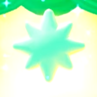 PPS Sparkle Gem.png