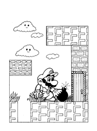 Page 67 activity book.png