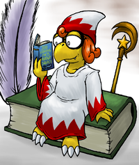 Paintinganton.png