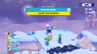 Path of Faith.png
