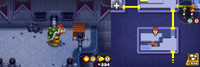 Peach's Castle (M&LB'sIS+BJ.'sJ) Block 49.png