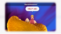 PeachMSG2.png