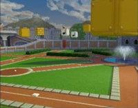 Peach Garden Mario Superstar Baseball.png