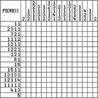 Picross 179-3.png