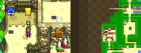 Plack Beach Block 24.png