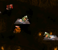 Platform Perils SNES.png