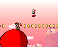 Ride Like the Wind.PNG