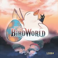 SFMreturntobirdworld.jpg