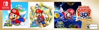 SM3DAS Banner Art.jpg