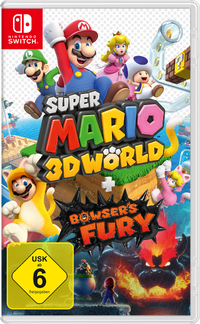 SM3DW+BF - Box USK.png