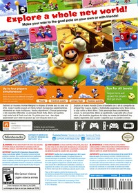 SM3DWBackAmerica.jpg