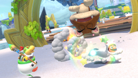 SM3DWBf Screenshot Lake Lapcat 6.png