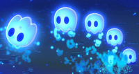 SM3DW bluelavabubble.png