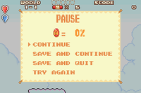 SMA Pause.png