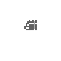 SMB35 Icon Unlockable41.png