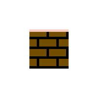 SMB35 Icon Unlockable59.png