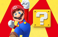 SMB35th Mario site mission 7.png