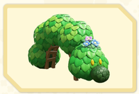 SMBWNS2EWigglerTopiaryMistyBloom.png