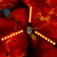 SMG2 Screenshot Fire Bar.png