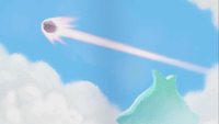 SMG2 Storybook Ch4 Pg5.png