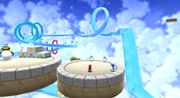 SMG Loopdeeswoop Galaxy Starting Planet.png