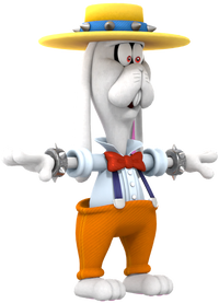 SMORangoModel.png