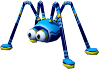 SMS Asset Model Skeeter.png