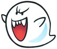 SMW Big Boo.jpg