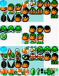 SMW EarlyMaskKoopa.png