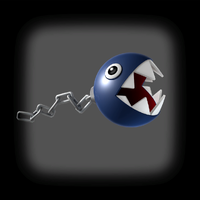 SPMJ Jr.'s Jauntlet Chain Chomp.png