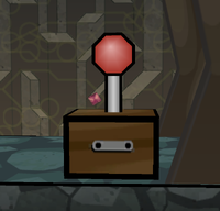 SPM Switch 5-3.png