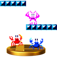 SSB4TrophySidestepper.png