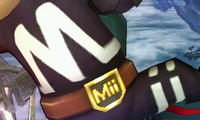 SSB4 Challenge 45.png
