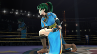 SSB4 Lyn.png