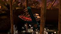 SSBU Jungle Japes Klaptrap.jpg