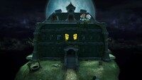 SSBU Luigi's Mansion Exterior.jpg