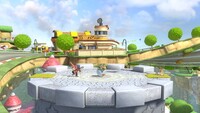 SSBU Mario Circuit Tower.jpg