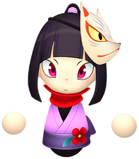 SSBU Shinobu Spirit.png