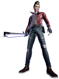SSBU Travis Touchdown Spirit.jpg